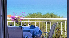 Sea View Private Villa